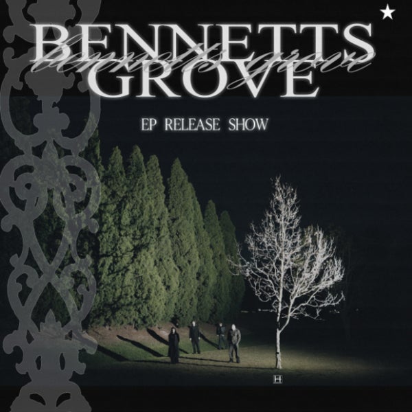 Bennetts Grove