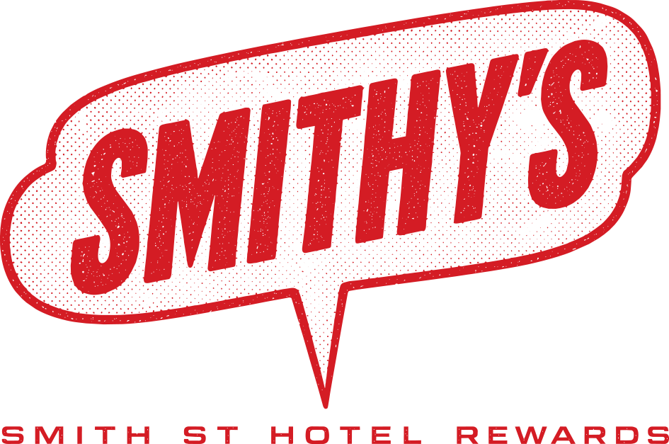 smithys_logo